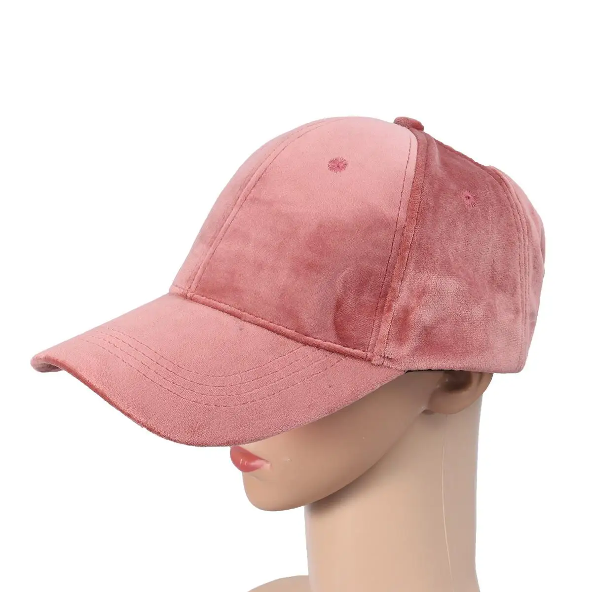 Baseball Cap Flat Brim Adjustable Unisex Velvet Hats for Men Women Hip Hop Dancers Golfers Runners Outdoor Activities
Baseball Cap Flat Brim Adjustable Unisex Velvet Hats for Men Women Hip Hop Dancers Golfers Runners Outdoor Activities