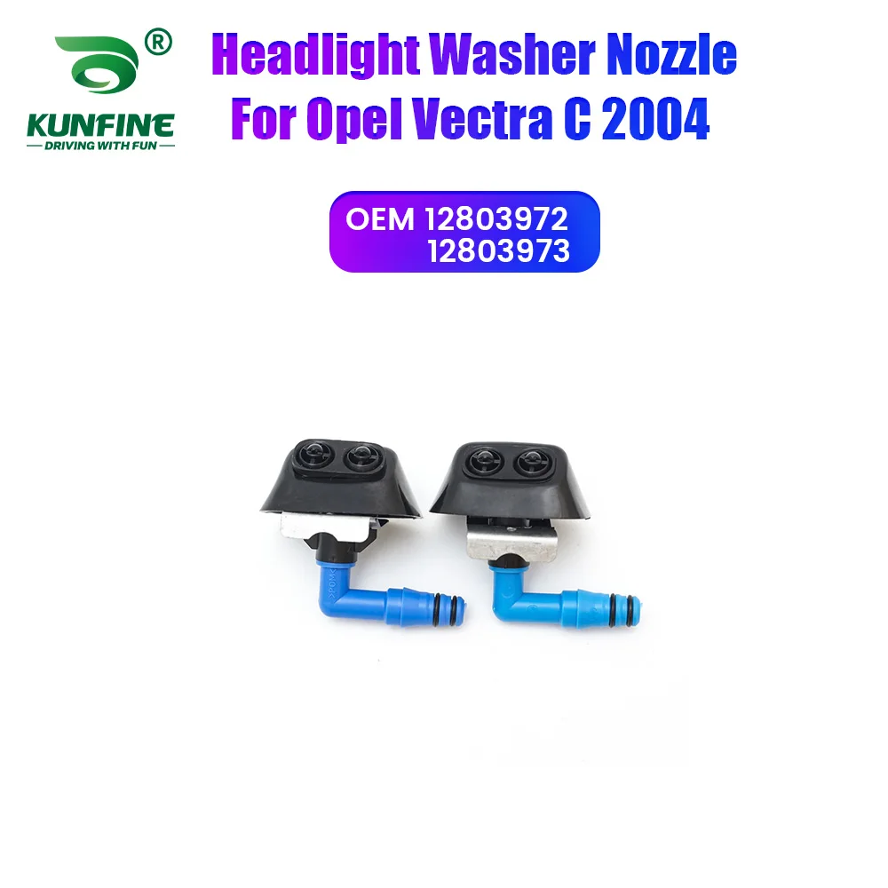 Автомобильная фара, передний бампер, омыватель, распылительная насадка, крышка насоса для фар для Opel Vectra C 2004 12803972 12803973
Автомобильная фара, передний бампер, омыватель, распылительная насадка, крышка насоса для фар для Opel Vectra C 2004 12803972 12803973