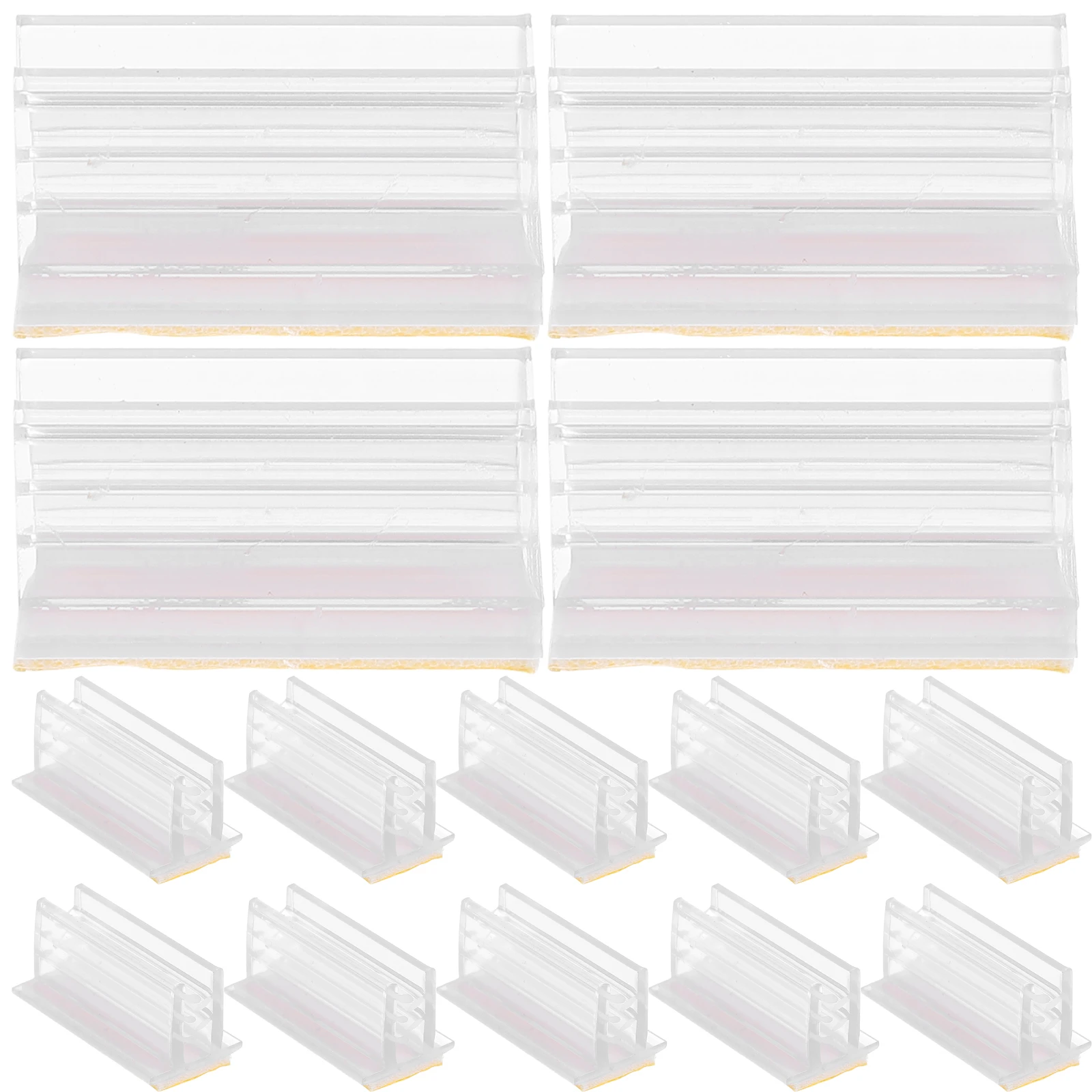 Self Adhesive Sneeze Guard Holder Decorative Clip Office Desk Poster Sign Display Stand Small Clear Pvc Holders
Self Adhesive Sneeze Guard Holder Decorative Clip Office Desk Poster Sign Display Stand Small Clear Pvc Holders