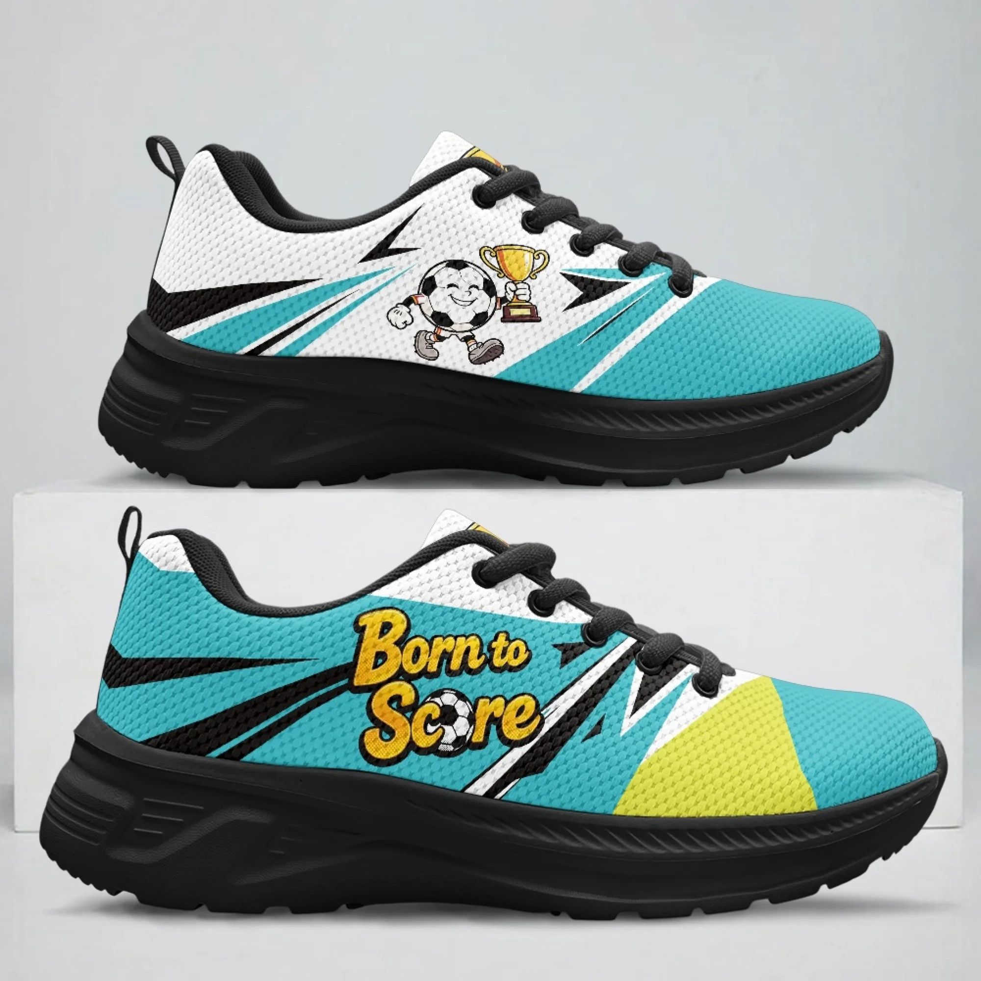 XIXIRIMIDO Running Shoes Breathable Walking Shoes Casual Sport Gym Fashion Sneakers Women Shoes Comfort Sneakers for Women 35-48
XIXIRIMIDO Running Shoes Breathable Walking Shoes Casual Sport Gym Fashion Sneakers Women Shoes Comfort Sneakers for Women 35-48