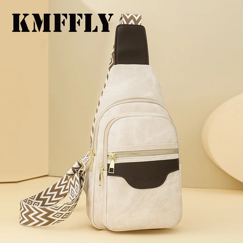 Designer Backpacks Women Leather Backpacks Female School Bag for Teenager Girls Travel Back Bag Retro Bagpack Sac A Dos Purses
Designer Backpacks Women Leather Backpacks Female School Bag for Teenager Girls Travel Back Bag Retro Bagpack Sac A Dos Purses
