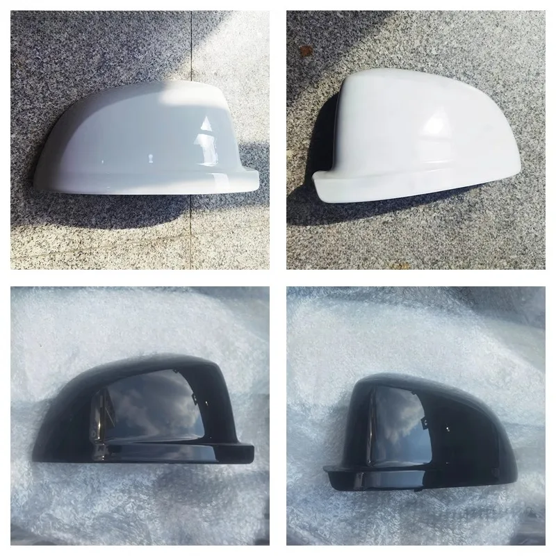 Reversing Mirror Cover Rearview Mirror Housing Black White Genuine for Maxus G10
Reversing Mirror Cover Rearview Mirror Housing Black White Genuine for Maxus G10