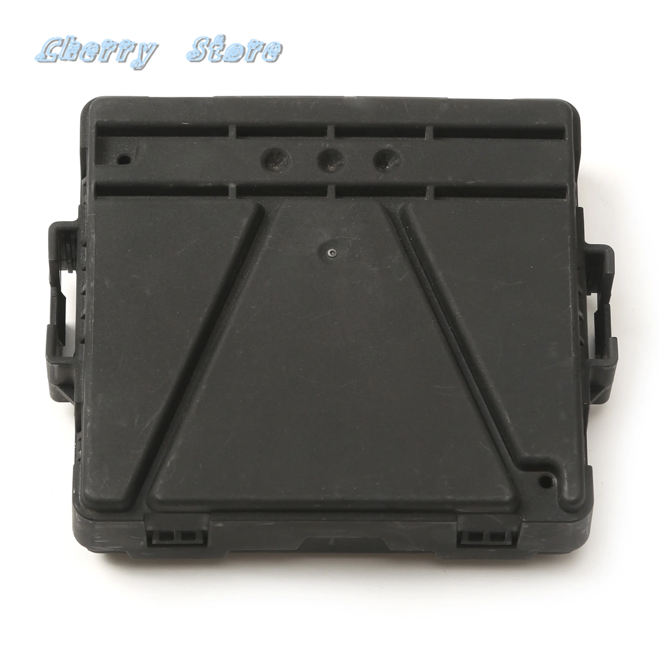 Car AFS Head Light Distance Adjustment Control Unit For VW Arteon Passat Audi RS3 Skoda Seat 3Q0907338E 3Q0 907 338 E
Car AFS Head Light Distance Adjustment Control Unit For VW Arteon Passat Audi RS3 Skoda Seat 3Q0907338E 3Q0 907 338 E