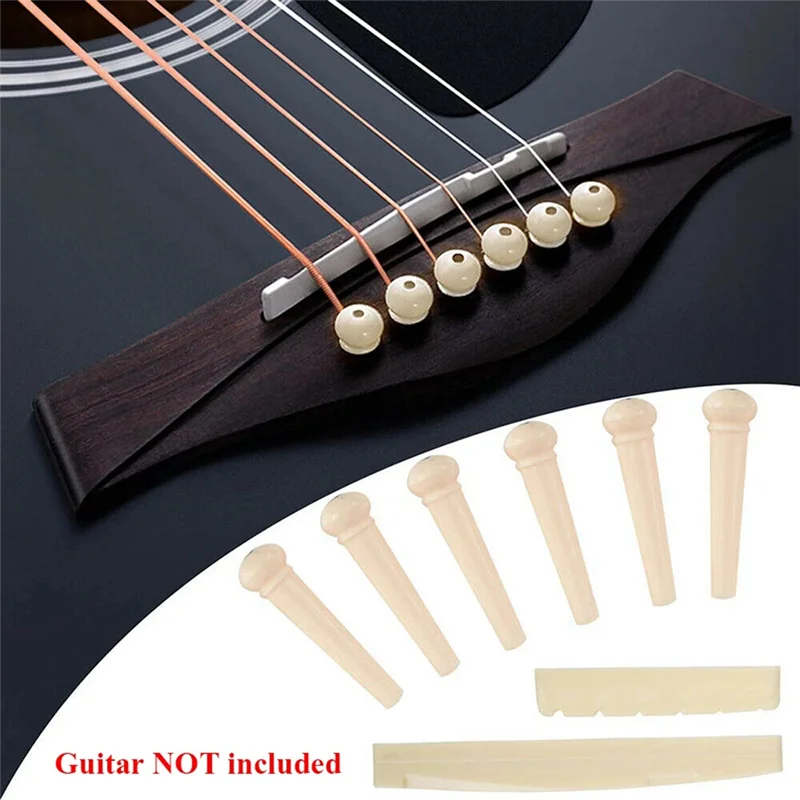 ABXY 1 Set Guitar Tool Kit With Carry Bag Repair Tools String Action Ruler Luthier File Guitar Bridge Pins For Guitar Ukulele
ABXY 1 Set Guitar Tool Kit With Carry Bag Repair Tools String Action Ruler Luthier File Guitar Bridge Pins For Guitar Ukulele