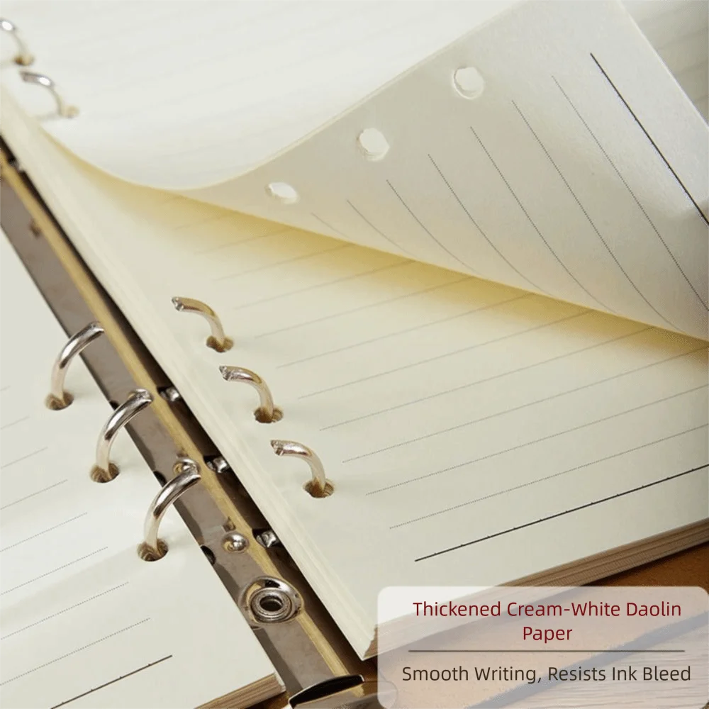 Журнал для рисования Бескислотный акварельный альбом для рисования Холодный пресс Квадратный формат Хлопковый акварельный журнал Бескислотная бумага для рисования
Журнал для рисования Бескислотный акварельный альбом для рисования Холодный пресс Квадратный формат Хлопковый акварельный журнал Бескислотная бумага для рисования