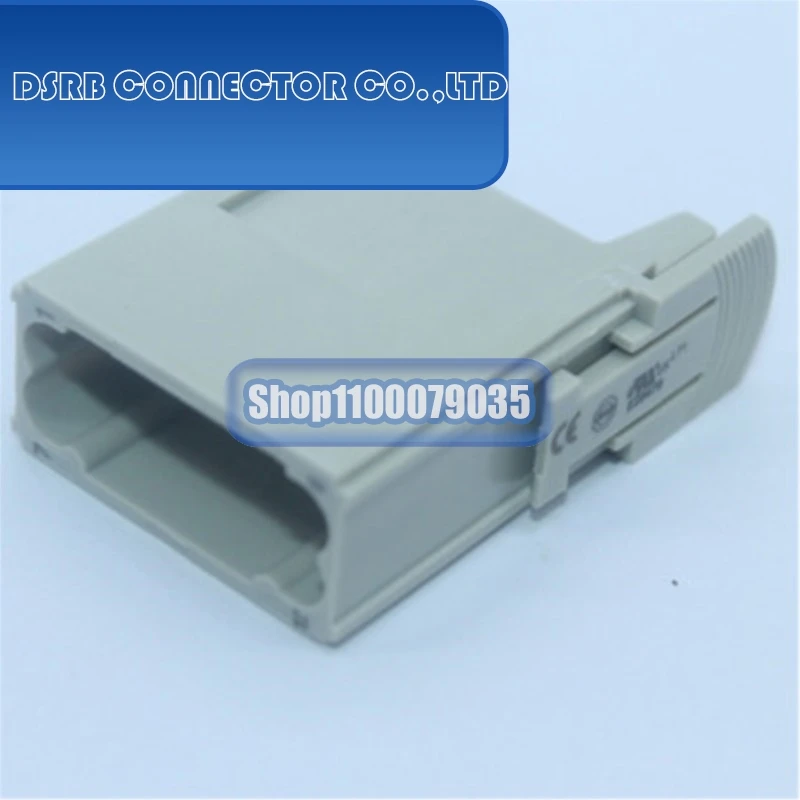 10pcs/lot T2111122101-000 13530777 13775368 13775368 13857844 15326850 15492200
10pcs/lot T2111122101-000 13530777 13775368 13775368 13857844 15326850 15492200