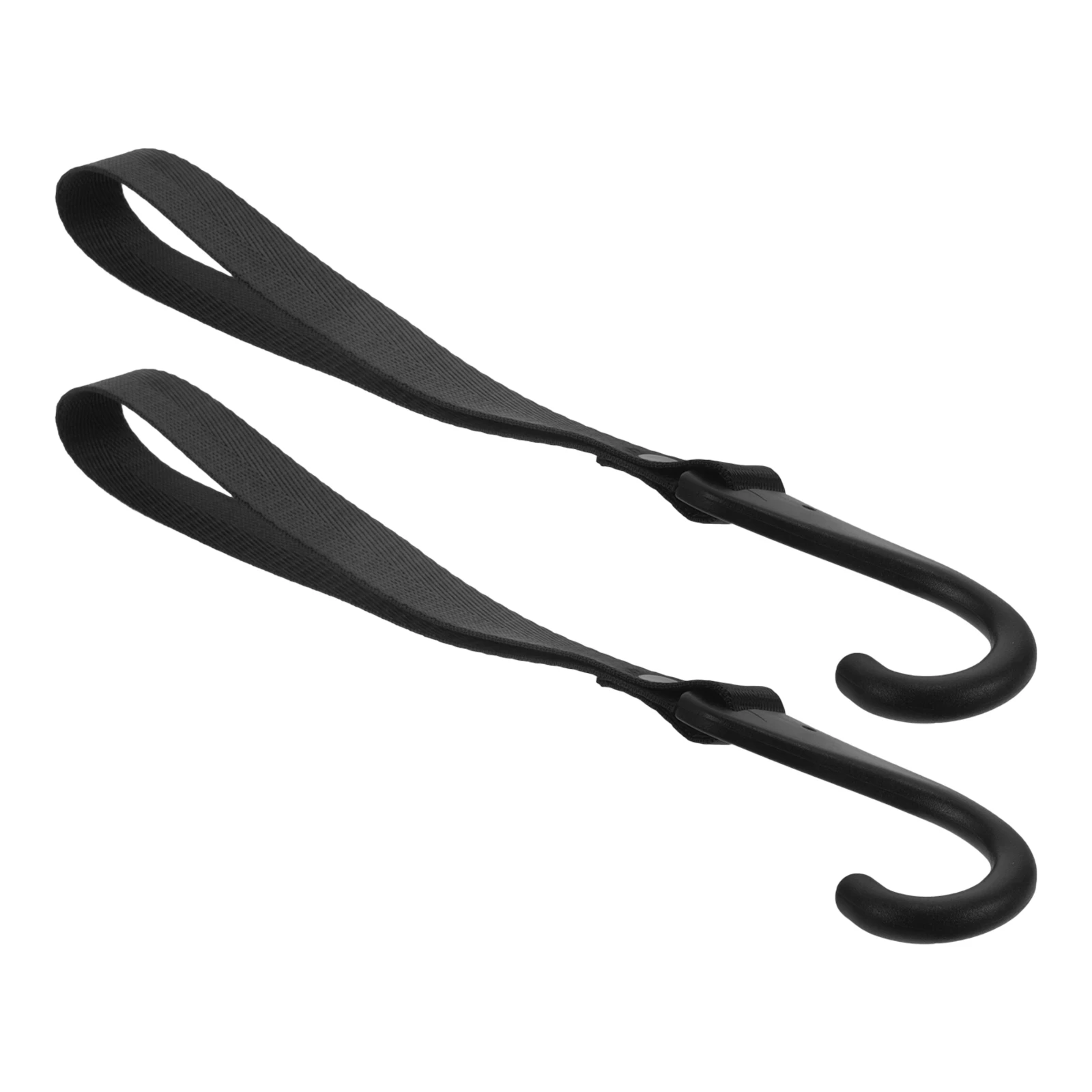 2Pcs Handlebar Hook Punch Free Front Design Compatible Motorcycle Handlebars Holder Lashing Straps Hooks Luggage Rope
2Pcs Handlebar Hook Punch Free Front Design Compatible Motorcycle Handlebars Holder Lashing Straps Hooks Luggage Rope