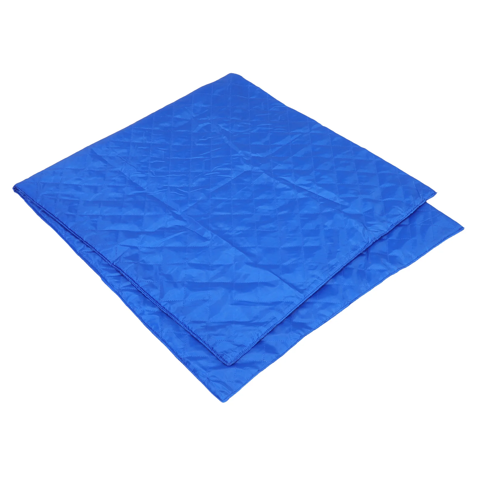 Medical Training Pads Cpr Kneeling Mat for Realistic Rescue Practice Comfortable Waterproof Skill Assessment Support First Aid
Medical Training Pads Cpr Kneeling Mat for Realistic Rescue Practice Comfortable Waterproof Skill Assessment Support First Aid