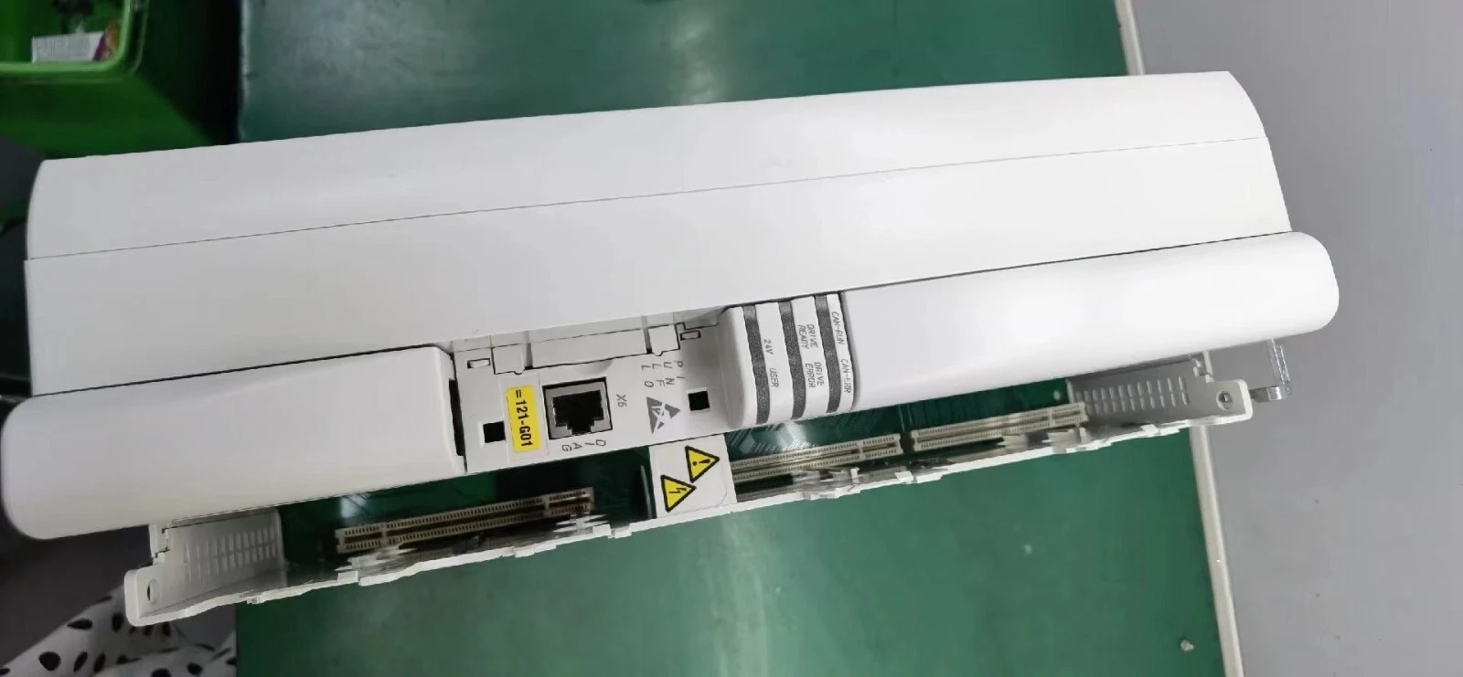 Brand New E94ASHE0034 E94AMHE0324 E94AMHE0244 E94AMHE0174 E94AMHE01341 Year Warranty
Brand New E94ASHE0034 E94AMHE0324 E94AMHE0244 E94AMHE0174 E94AMHE01341 Year Warranty