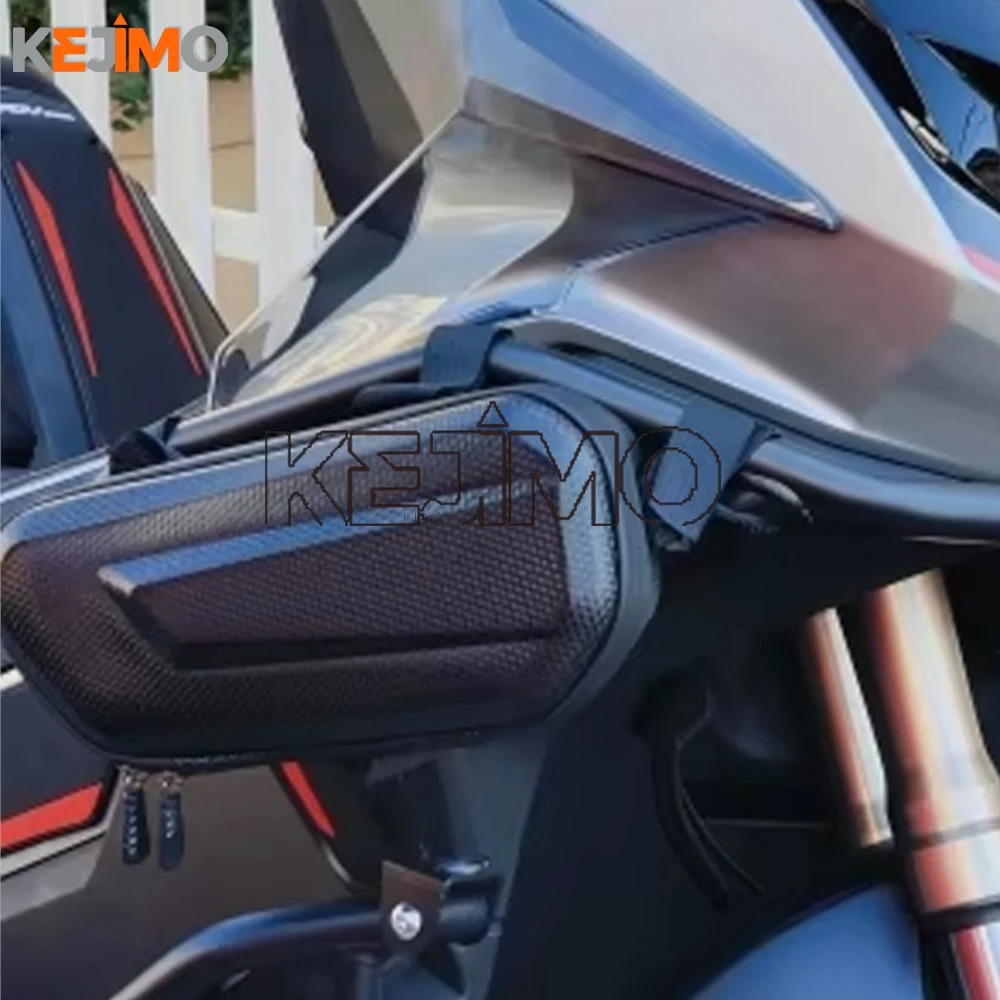 Motorcycle Hard Shell Waterproof Package Storage Toolkit For Suzuki bandit GSF1200 GSF1250 GSF250 GSF600 GSF650 600 S/N BANDIT
Motorcycle Hard Shell Waterproof Package Storage Toolkit For Suzuki bandit GSF1200 GSF1250 GSF250 GSF600 GSF650 600 S/N BANDIT