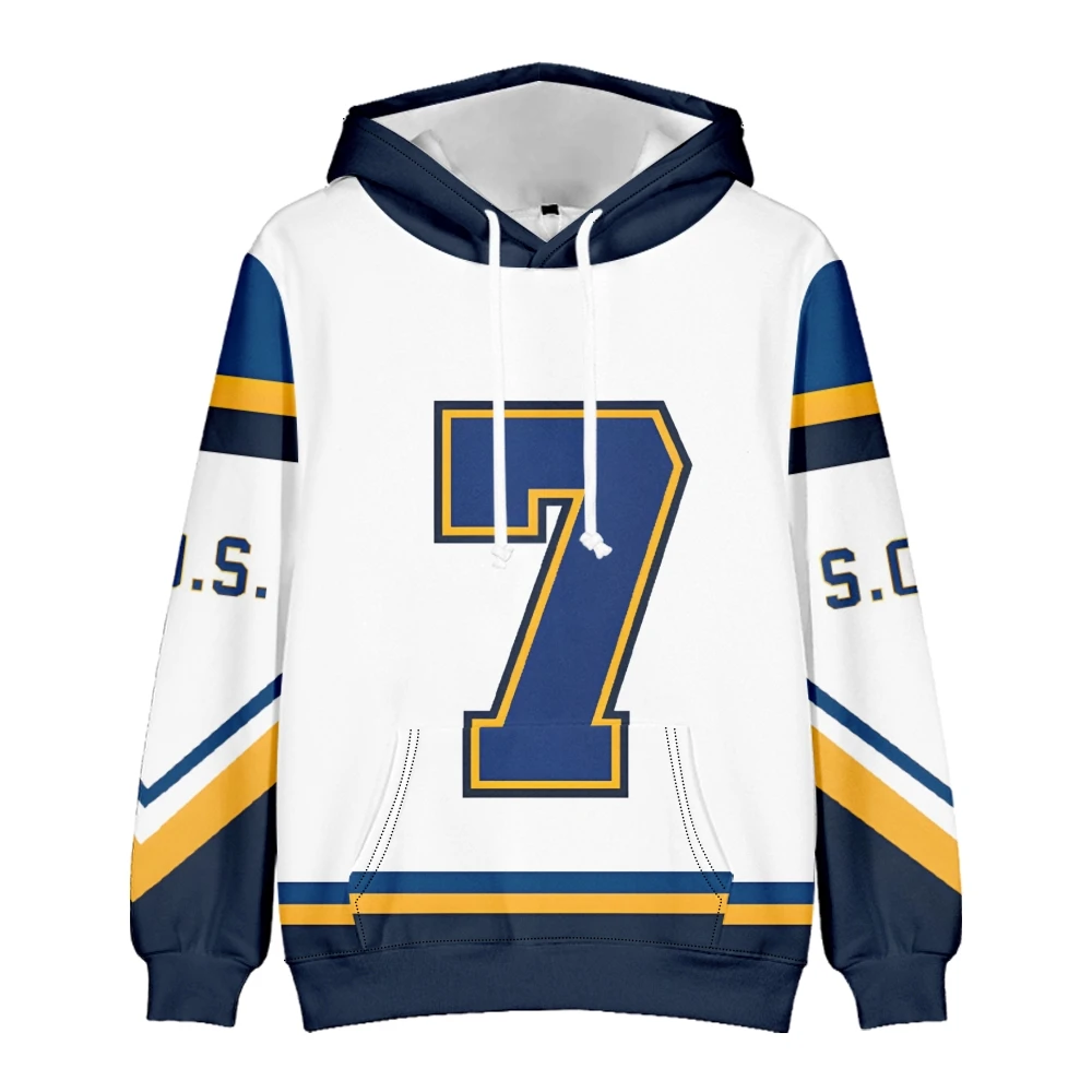 2024 SOS Album SZA Mercch Hoodies 3D Graphic Print Men/Women Casual Harajuku Style kids Sweatshirt Funny Men's clothing Clothes
2024 SOS Album SZA Mercch Hoodies 3D Graphic Print Men/Women Casual Harajuku Style kids Sweatshirt Funny Men's clothing Clothes