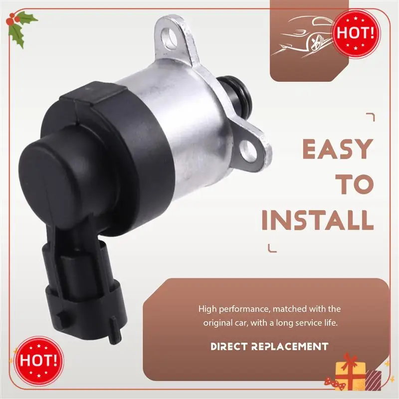 Durable-0928400680 Fuel Pressure Pump Regulator Metering Control Valve Car 928400680 For Alfa Romeo Fiatt Lanciaa
Durable-0928400680 Fuel Pressure Pump Regulator Metering Control Valve Car 928400680 For Alfa Romeo Fiatt Lanciaa