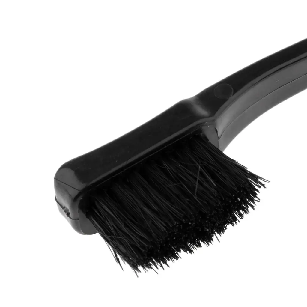 Hair Styling Comb with Brush and Comb Ends Edge Control Brush for Smooth Hair Accessories for Women Men
Hair Styling Comb with Brush and Comb Ends Edge Control Brush for Smooth Hair Accessories for Women Men