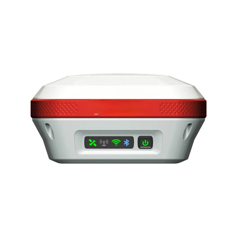 STONEX S3IISE Gnss Rtk Hemisphere P40 Плата 800 каналов Поддержка IMU Макс. Обзор наклона 60 градусов
STONEX S3IISE Gnss Rtk Hemisphere P40 Плата 800 каналов Поддержка IMU Макс. Обзор наклона 60 градусов