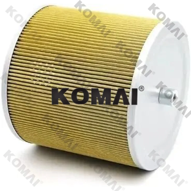31N8-01200 E131-0214-A Compatible with Hyundai Excavator Suction Filter SH 60515 31E9-10190
31N8-01200 E131-0214-A Compatible with Hyundai Excavator Suction Filter SH 60515 31E9-10190