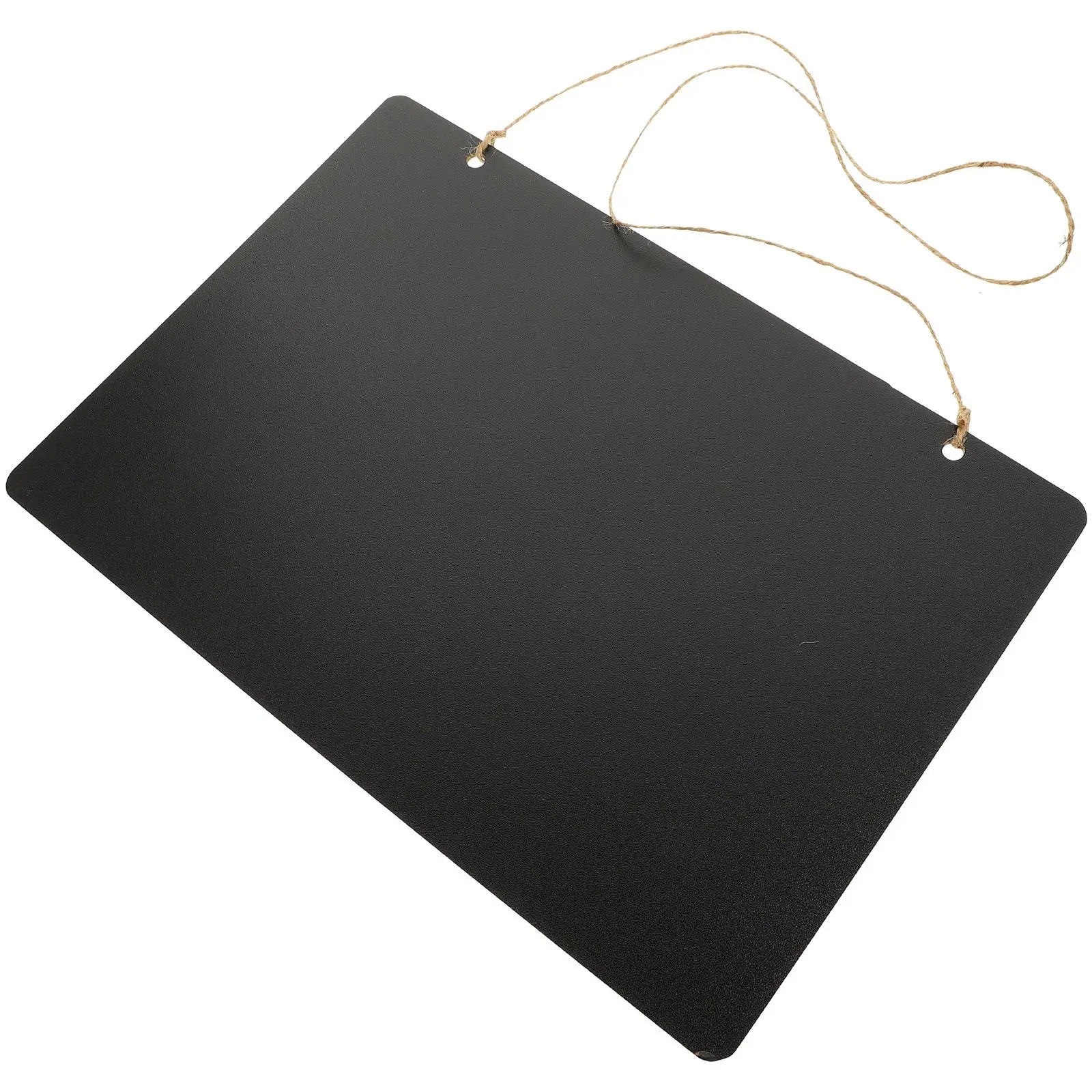 Double Sided Board Wall Double Sided Memo Board Hanging Chalkboard Sign Density Material Erasable Office Home Door Decor
Double Sided Board Wall Double Sided Memo Board Hanging Chalkboard Sign Density Material Erasable Office Home Door Decor