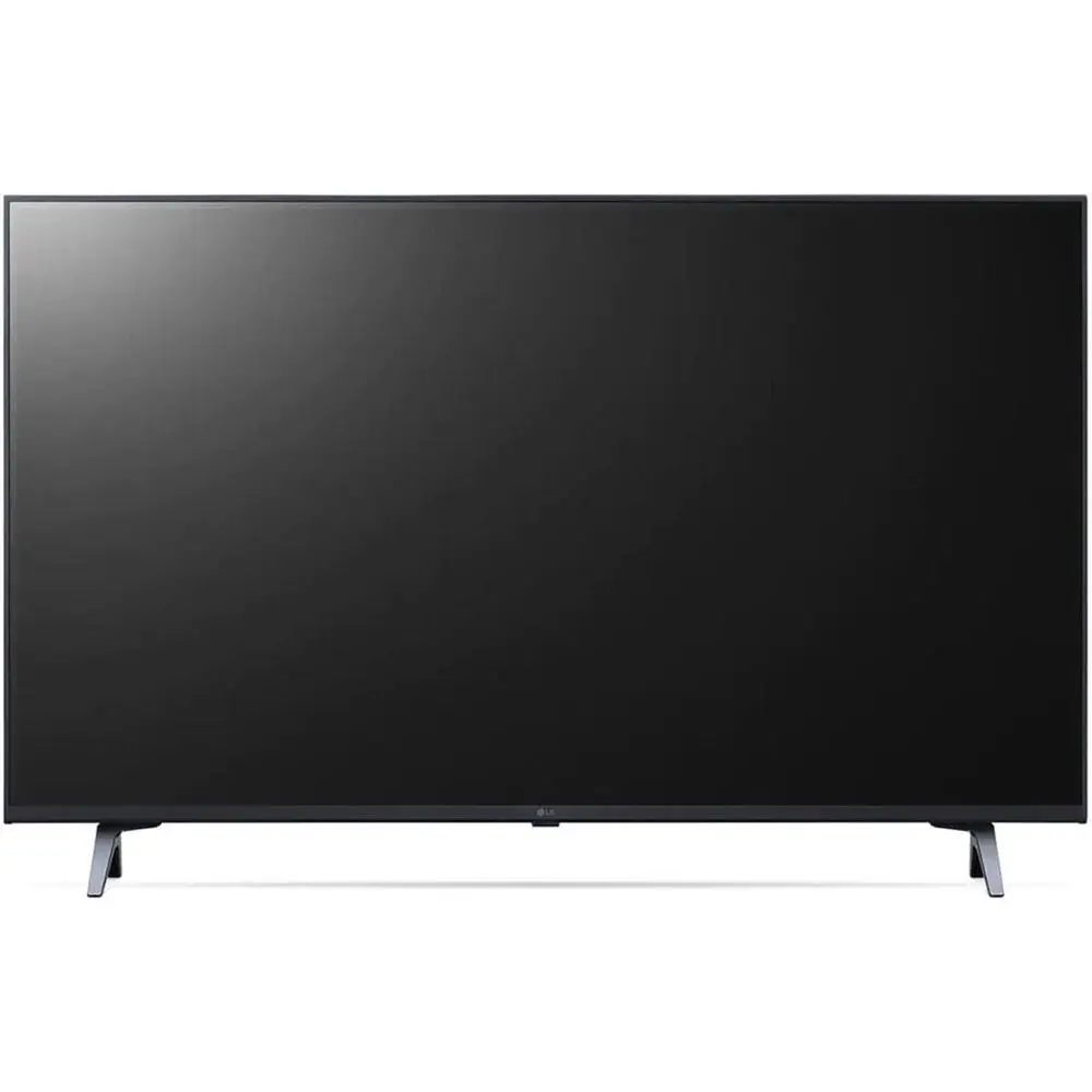 86UR640S9UD 86" Smart LED-LCD TV - 4K UHDTV - TAA Compliant
86UR640S9UD 86" Smart LED-LCD TV - 4K UHDTV - TAA Compliant