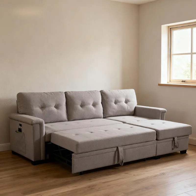 Sectional Sofas for Living Room Sofas Chaise Longue Couch Sofa Furniture Sofabed Lazy Sofa Chair Bed Liquidation Beds Home
Sectional Sofas for Living Room Sofas Chaise Longue Couch Sofa Furniture Sofabed Lazy Sofa Chair Bed Liquidation Beds Home