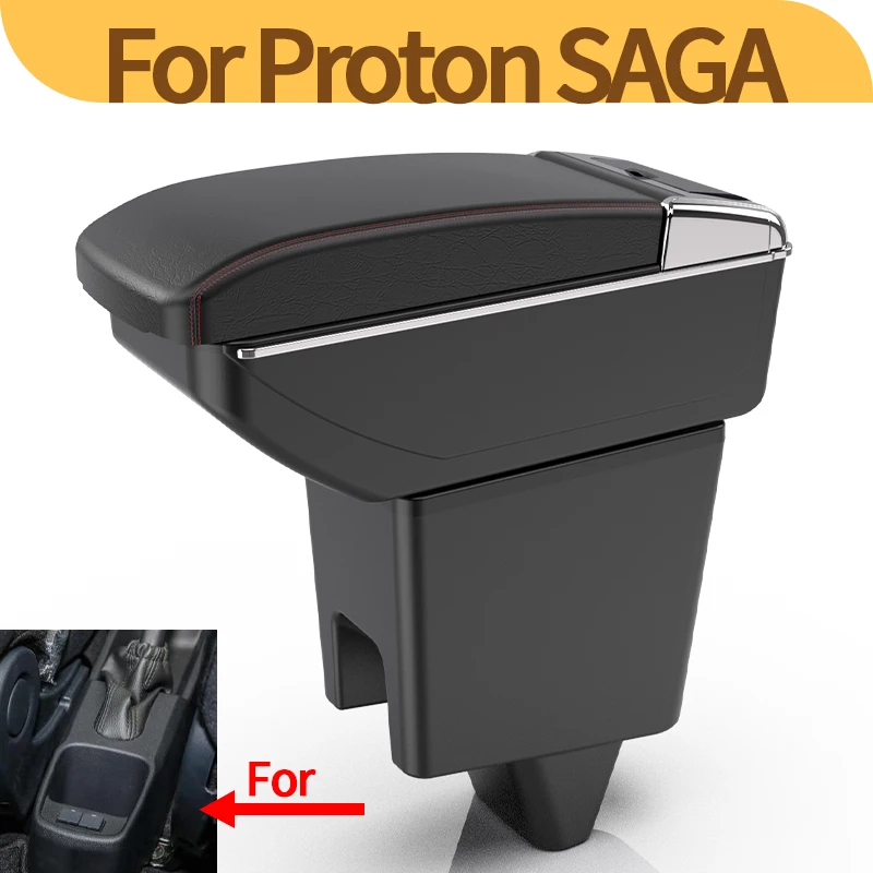 Многофункциональный органайзер для центральной консоли автомобиля Proton Saga с USB-портом и подстаканниками.
Многофункциональный органайзер для центральной консоли автомобиля Proton Saga с USB-портом и подстаканниками.