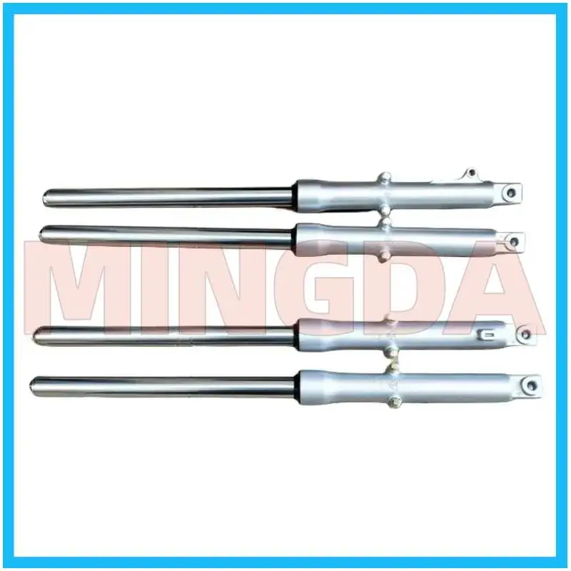 Амортизатор передний левый/правый для Lifan Lf125-13k/n/2c/150-2c Cc150
Амортизатор передний левый/правый для Lifan Lf125-13k/n/2c/150-2c Cc150