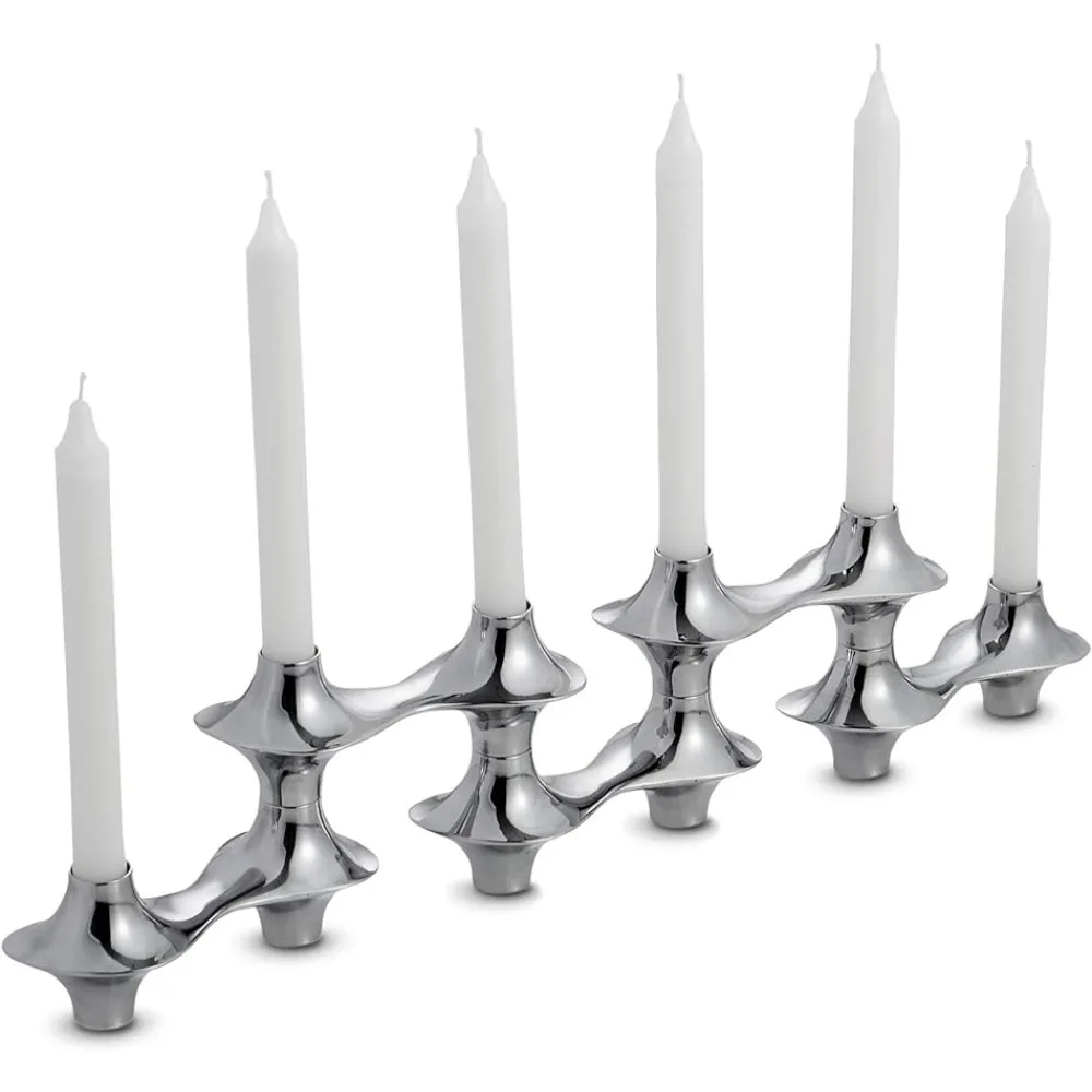 Home Decoration Candlesticks for Candles Candle Holders Candelabro Candlestick Holder Decorations Decor Garden Freight Free
Home Decoration Candlesticks for Candles Candle Holders Candelabro Candlestick Holder Decorations Decor Garden Freight Free