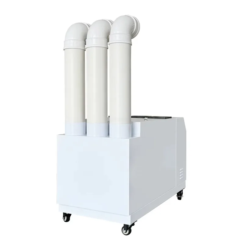 21 кг/промышленный ультразвуковой осушитель воздуха, фильтр для чистой воды, осушитель, ультразвуковой большой емкости
21 кг/промышленный ультразвуковой осушитель воздуха, фильтр для чистой воды, осушитель, ультразвуковой большой емкости