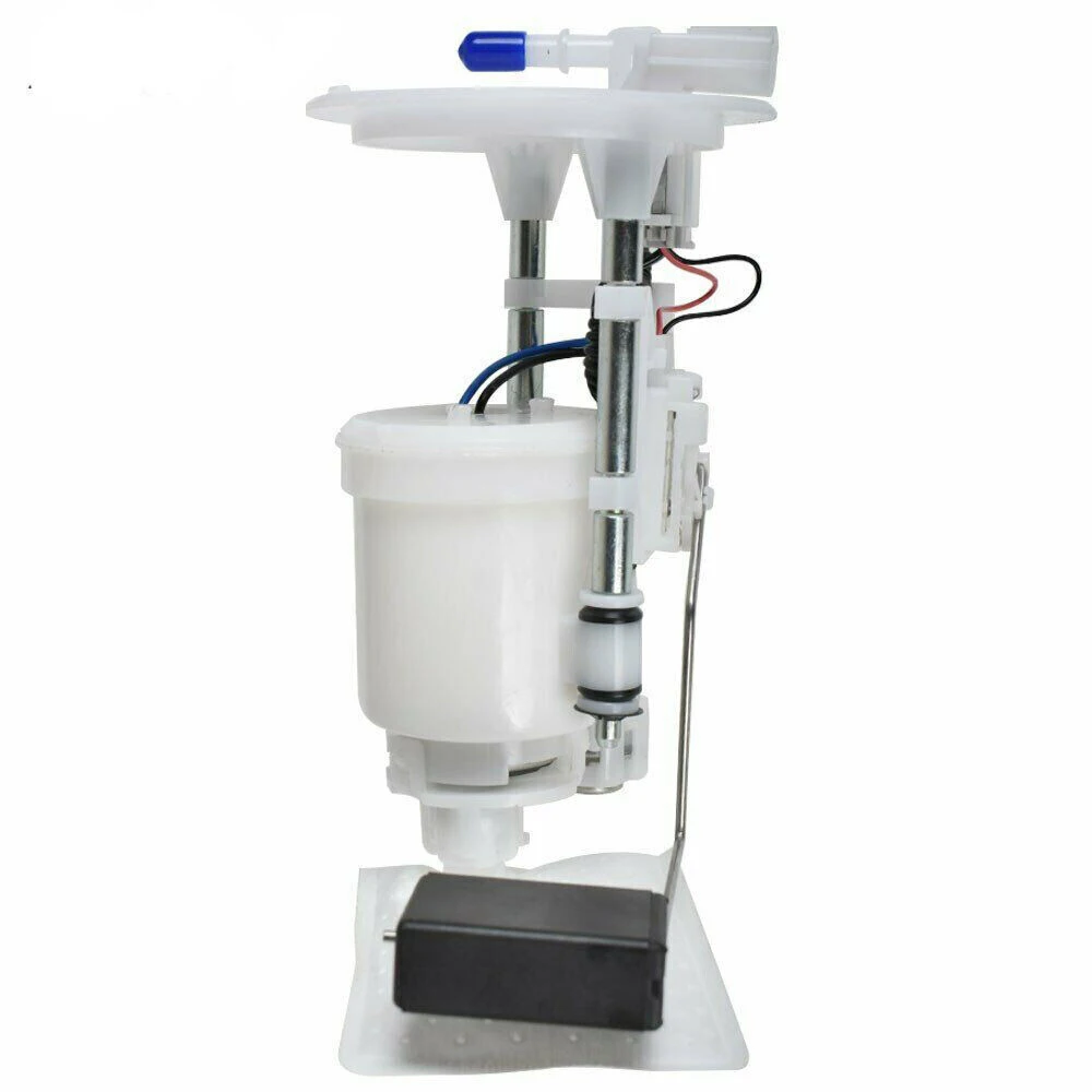 3B4-13907-11-00 3B4-13907-00-00 Fuel Pump Assembly for Yamaha ATV for Grizzly 700 for KODIAK 3B4-13907-10-00
3B4-13907-11-00 3B4-13907-00-00 Fuel Pump Assembly for Yamaha ATV for Grizzly 700 for KODIAK 3B4-13907-10-00