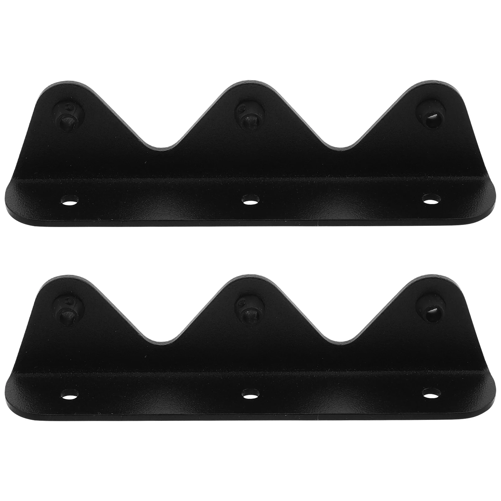 RV Hanging Cabinet Fence Anti-drop Baffles 304 Stainless Steel Waterproof Boards
RV Hanging Cabinet Fence Anti-drop Baffles 304 Stainless Steel Waterproof Boards