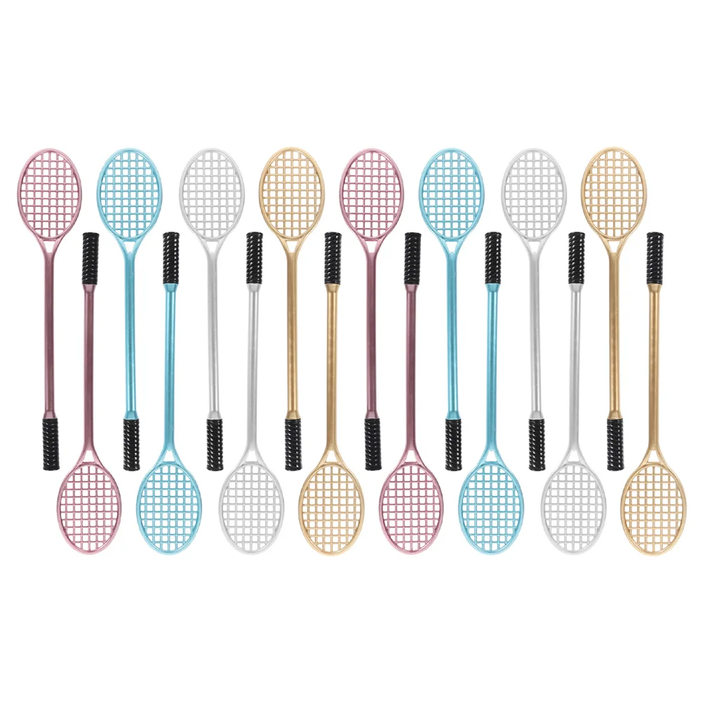 16 шт., гелевая ручка, ракетка, тонкая точка, гладкое письмо, школа, офис, студент, оптом, милые мультяшные милые ручки для
16 шт., гелевая ручка, ракетка, тонкая точка, гладкое письмо, школа, офис, студент, оптом, милые мультяшные милые ручки для