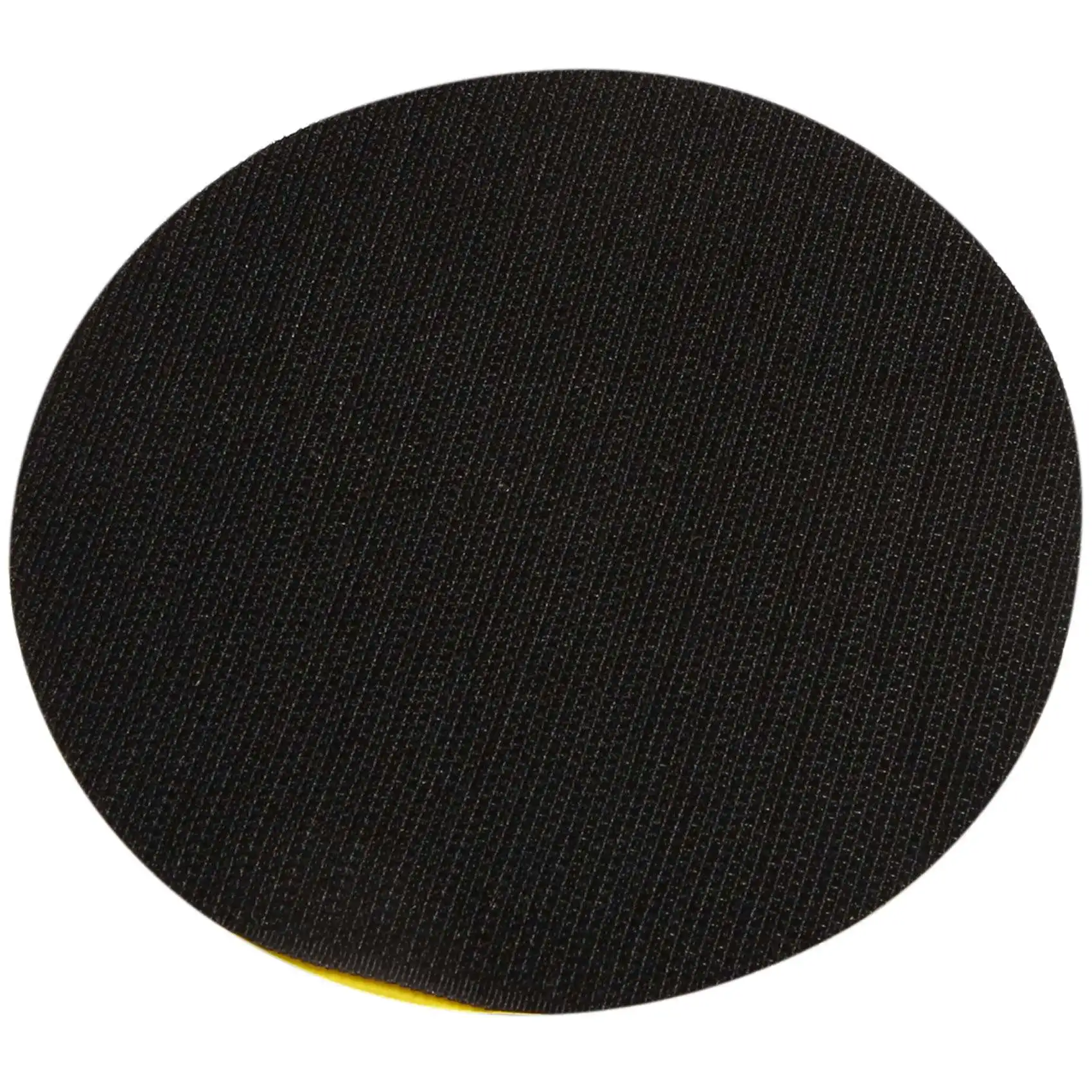 B23B 9Pcs/Set 5 Inch Diamond Polishing Pad Set Granite Marble Concrete Stone Tile Wet Dry For Granite Concrete Marble Stone Tile
B23B 9Pcs/Set 5 Inch Diamond Polishing Pad Set Granite Marble Concrete Stone Tile Wet Dry For Granite Concrete Marble Stone Tile