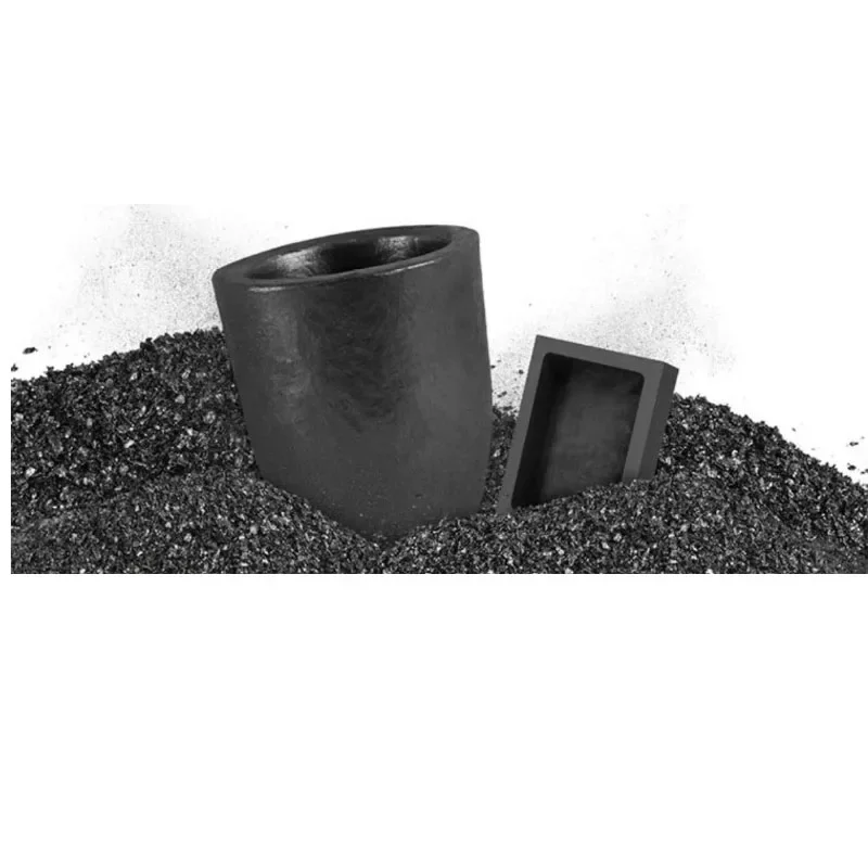 Propane Melting Furnace Kit 20KG, Foundry Forge with Graphite Crucible, Tongs Tools for Metal Smelting, Casting Scrap Recycling
Propane Melting Furnace Kit 20KG, Foundry Forge with Graphite Crucible, Tongs Tools for Metal Smelting, Casting Scrap Recycling