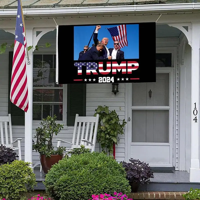 Флаг Трампа 2024, 3x5, флаги для улицы для борьбы, для борьбы с флагами 3x5 футов, флаг президента Трампа, Садовый флаг 2024, флаги Трампа для улицы
Флаг Трампа 2024, 3x5, флаги для улицы для борьбы, для борьбы с флагами 3x5 футов, флаг президента Трампа, Садовый флаг 2024, флаги Трампа для улицы