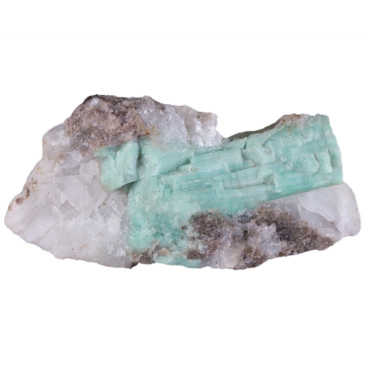 TUMBEELLUWA Green Emerald Irregular Raw Mineral Specimens Stones For Home Decoration Office Ornaments Gift
TUMBEELLUWA Green Emerald Irregular Raw Mineral Specimens Stones For Home Decoration Office Ornaments Gift