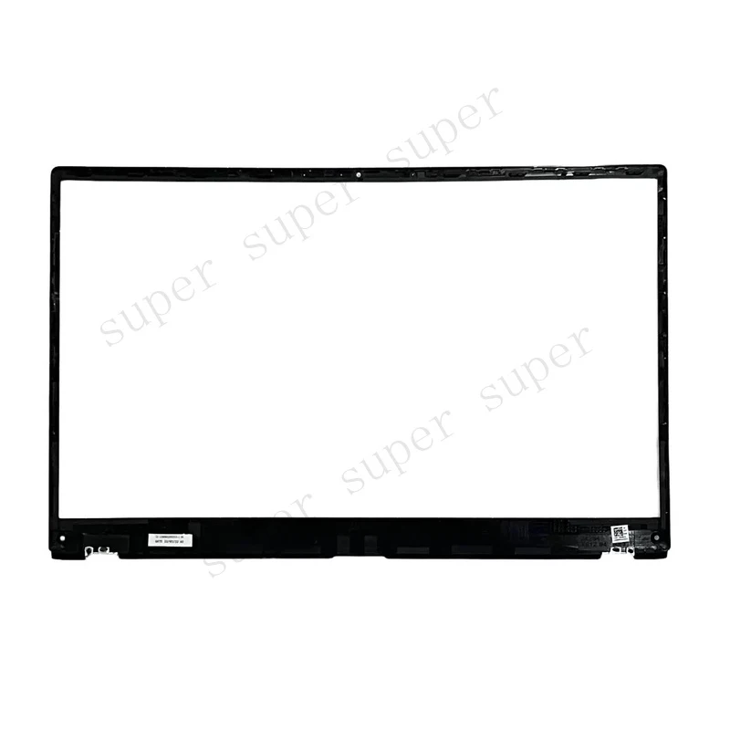 S+ Для Asus VivoBook 15 X512 A512F V5000F и передней панели корпуса
S+ Для Asus VivoBook 15 X512 A512F V5000F и передней панели корпуса