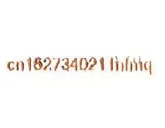 IC new original MAX518 MAX518AESA MAX518A SOIC8High quality products
IC new original MAX518 MAX518AESA MAX518A SOIC8High quality products