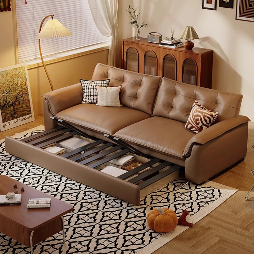 Relax Living Room Sofas Cushion Cozy Luxury Convertible Nordic Sofa Bed Folding Reading Meble Do Salonu Home Accessories
Relax Living Room Sofas Cushion Cozy Luxury Convertible Nordic Sofa Bed Folding Reading Meble Do Salonu Home Accessories