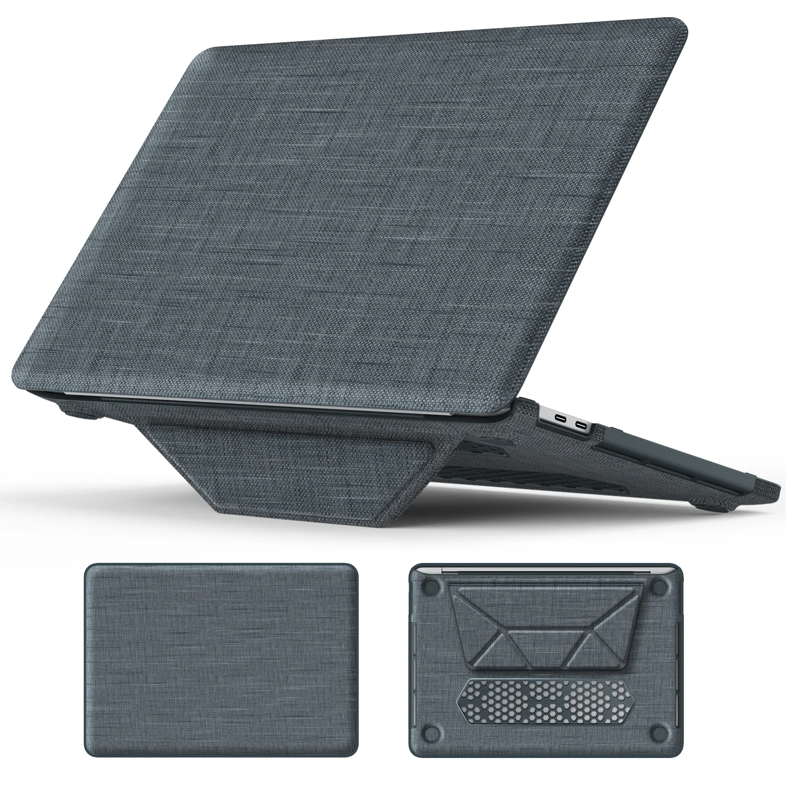 Cowboy Laptop Case Universal for MacBook Pro 13 2022 2020 2019 2018 2017 A2251 M2 A2289 A2338 M1 A2159 A1989 Fabric Stand Cover
Cowboy Laptop Case Universal for MacBook Pro 13 2022 2020 2019 2018 2017 A2251 M2 A2289 A2338 M1 A2159 A1989 Fabric Stand Cover