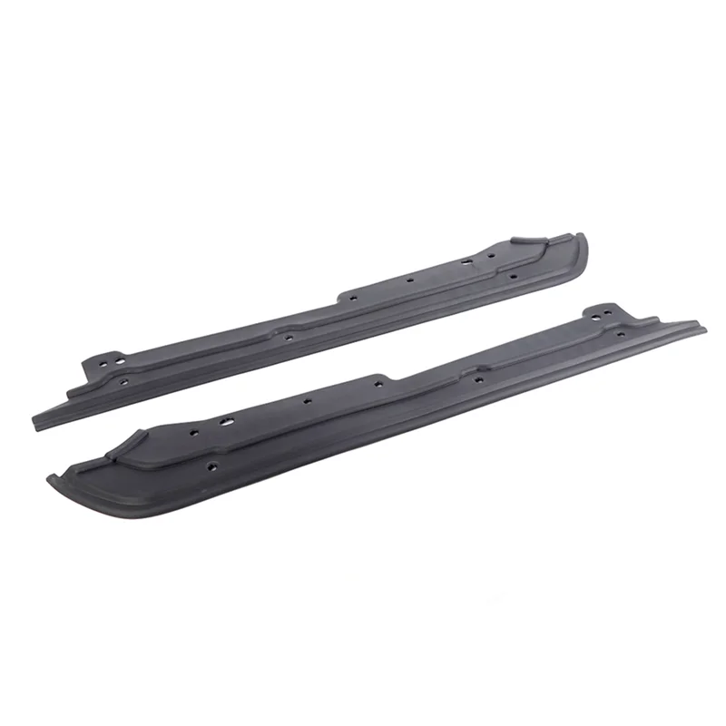 Superior-For Ford Bronco 2021 2022 2023 2024 4 Door Car Rear Body Tub Rail Protector Armor Cargo Shelf Side Cover Replacement Pa
Superior-For Ford Bronco 2021 2022 2023 2024 4 Door Car Rear Body Tub Rail Protector Armor Cargo Shelf Side Cover Replacement Pa