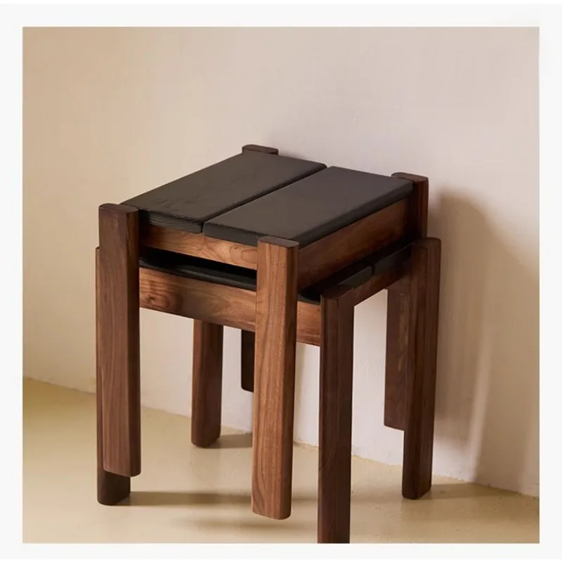 *Mid-Century Foldable Bench Walnut Solid Wood with Rattan Seat Multi-Function for Entryway Dining Vanity and Side Table
*Mid-Century Foldable Bench Walnut Solid Wood with Rattan Seat Multi-Function for Entryway Dining Vanity and Side Table