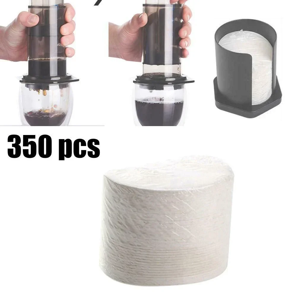 Paper Filter Upgrade Your For Coffee Ritual With 350 Paper Filters For For Coffee Espresso Maker Easy To Install
Paper Filter Upgrade Your For Coffee Ritual With 350 Paper Filters For For Coffee Espresso Maker Easy To Install