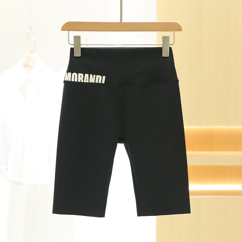 Faionable Брюки для йоги с высокой талией для похудения Five-Quarter orts Женские весенние новые повседневные брюки с высокой талией для контроля живота...
Faionable Брюки для йоги с высокой талией для похудения Five-Quarter orts Женские весенние новые повседневные брюки с высокой талией для контроля живота...