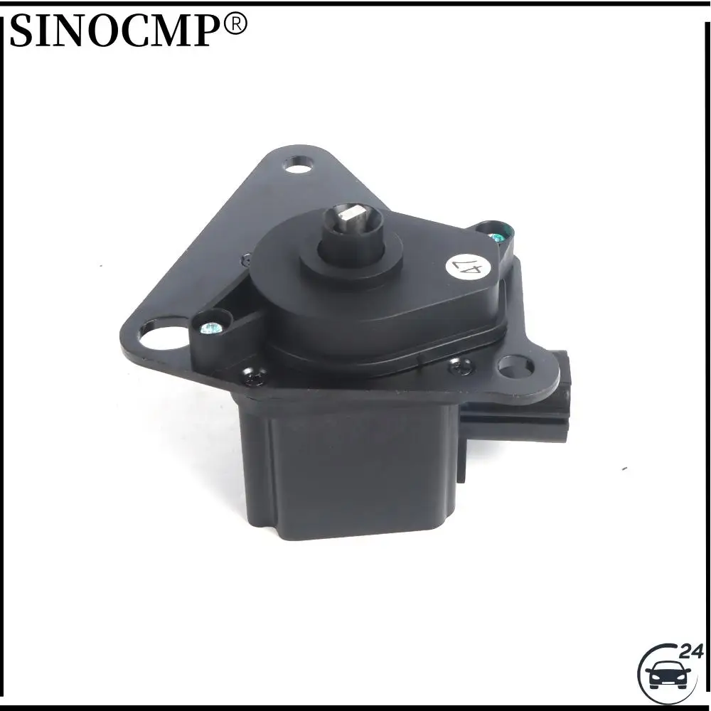 4884549AC 4884549AB Intake Manifold Runner Control Valve For Jeep Compass Patriot Dodge Journey Caliber Avenger Sebring
4884549AC 4884549AB Intake Manifold Runner Control Valve For Jeep Compass Patriot Dodge Journey Caliber Avenger Sebring