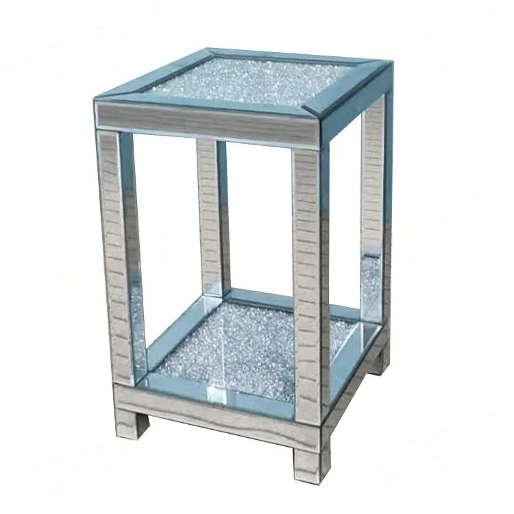 Nordic rectangular coffee table modern simple living room hotel suite bedroom bedside table
Nordic rectangular coffee table modern simple living room hotel suite bedroom bedside table