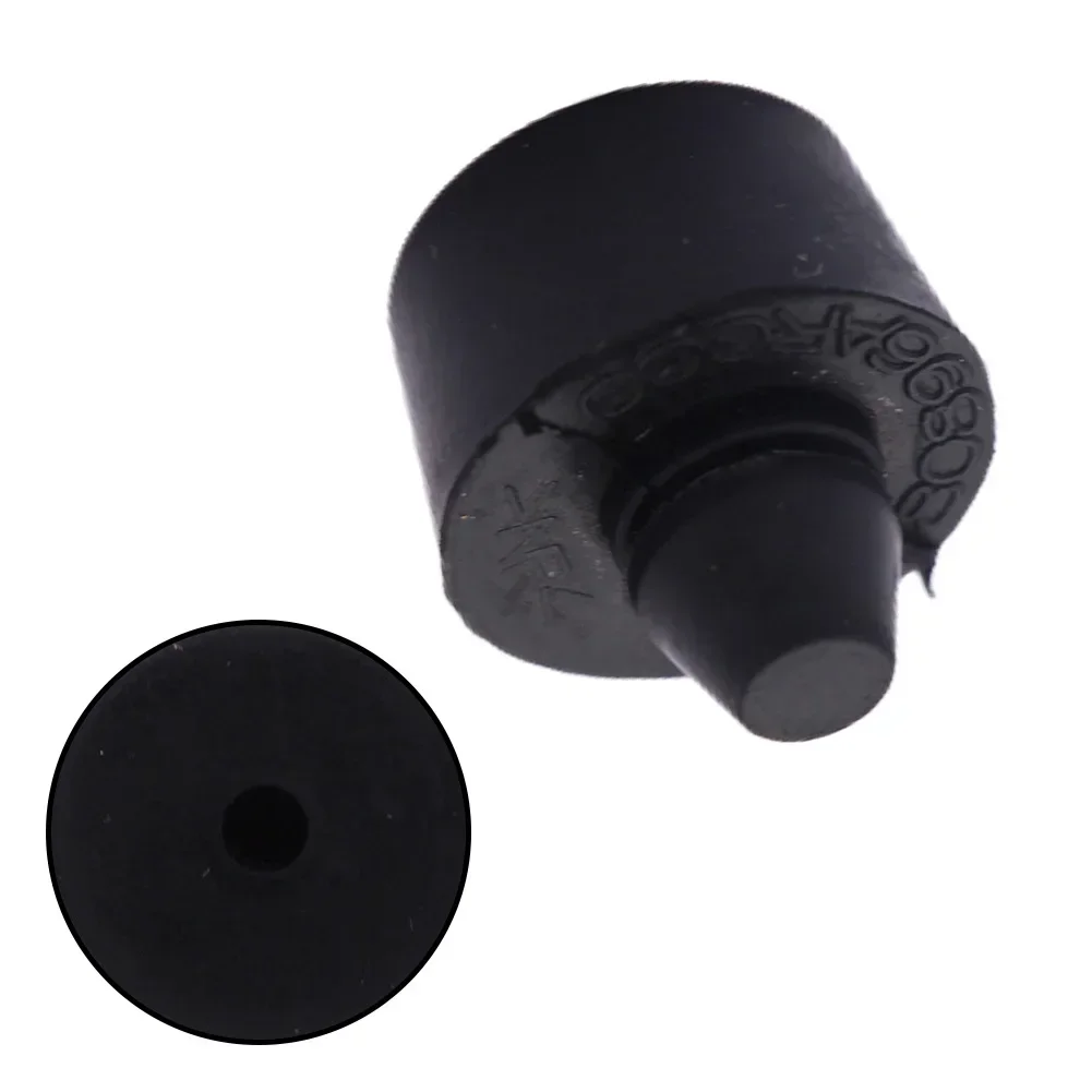 Stopper Bumper Stopper Black Bumper Stopper Door Rubber Bumper Stopper New Arrivals Plastic Brand New For Nissan Armada (Y62)
Stopper Bumper Stopper Black Bumper Stopper Door Rubber Bumper Stopper New Arrivals Plastic Brand New For Nissan Armada (Y62)