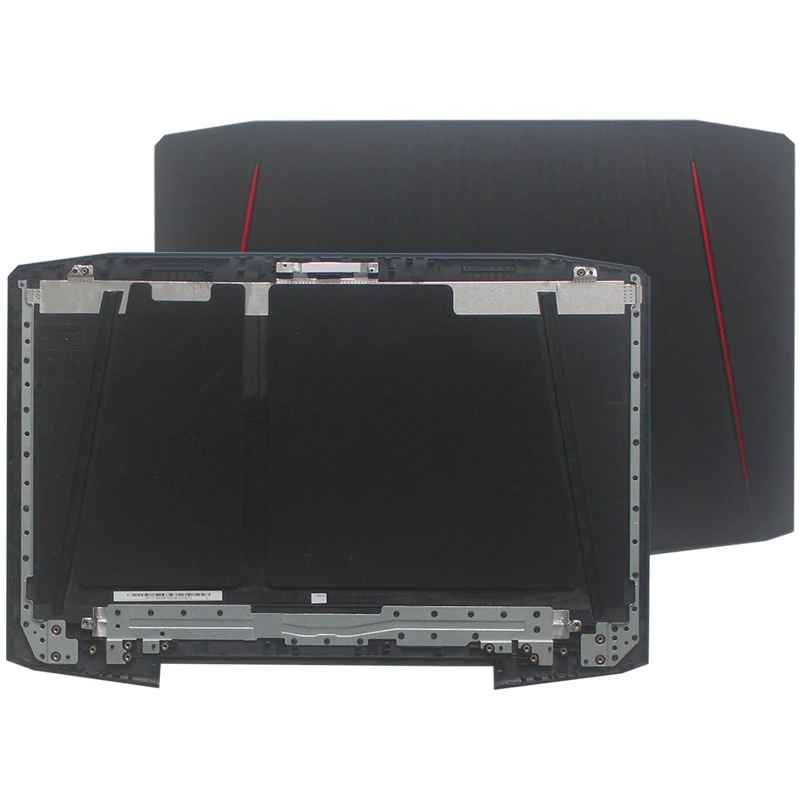 New case cover For Acer VX15 VX5-591G Rear Lid TOP case laptop LCD Back Cover AP1TY000100
New case cover For Acer VX15 VX5-591G Rear Lid TOP case laptop LCD Back Cover AP1TY000100