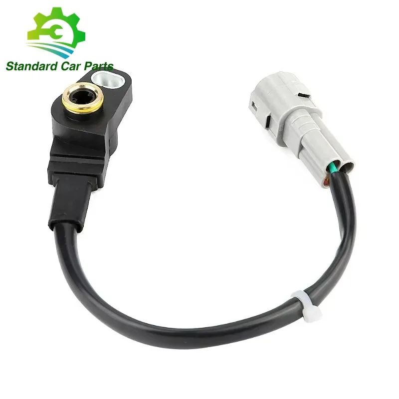 RF2033SR139JU Throttle Position Sensor For Polaris Sportsman Ranger 700 800 850 XP 850 RZR
RF2033SR139JU Throttle Position Sensor For Polaris Sportsman Ranger 700 800 850 XP 850 RZR