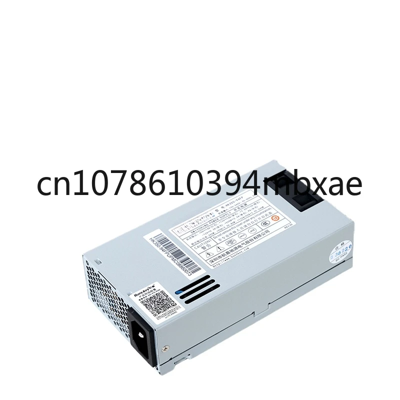 Small Power Source Hk350/250-94fp Server Communication All-in-One Machine 150W/250W
Small Power Source Hk350/250-94fp Server Communication All-in-One Machine 150W/250W