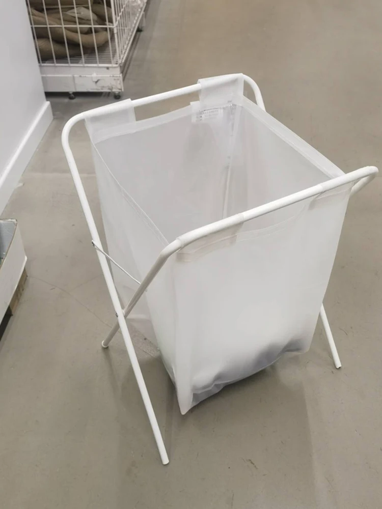 Foldable Laundry Basket Bedside Towel And Bath Towel Storage Basket Nordic Style Home Use Bedroom Storage Utility Basket
Foldable Laundry Basket Bedside Towel And Bath Towel Storage Basket Nordic Style Home Use Bedroom Storage Utility Basket