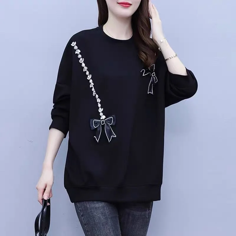 Женские толстовки, модные Y2K Sudadera, флисовые толстовки на Хэллоуин для девочек, 2022, дизайн, стиль, свободная посадка, модная удобная зимняя молния
Женские толстовки, модные Y2K Sudadera, флисовые толстовки на Хэллоуин для девочек, 2022, дизайн, стиль, свободная посадка, модная удобная зимняя молния