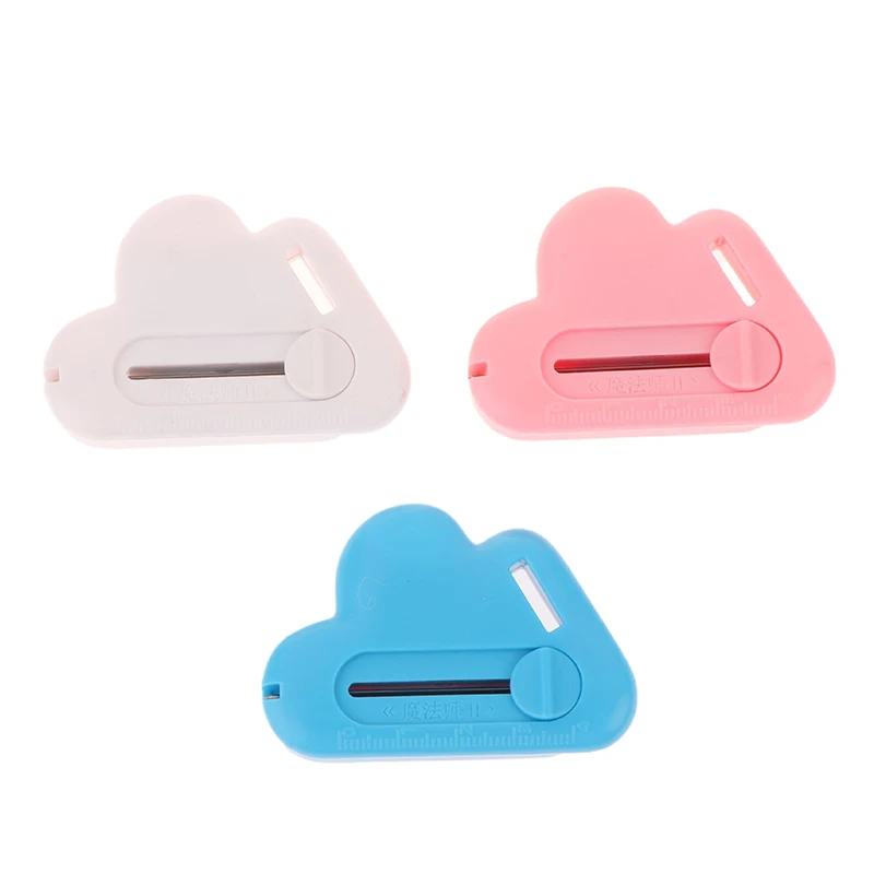 Removable Magnetic Seam Sewing Guide Multifunctional Stitching Machine Accessories Tools
Removable Magnetic Seam Sewing Guide Multifunctional Stitching Machine Accessories Tools